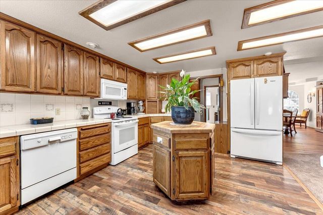 14945 Caylor Lane, Red Bluff, CA 96080