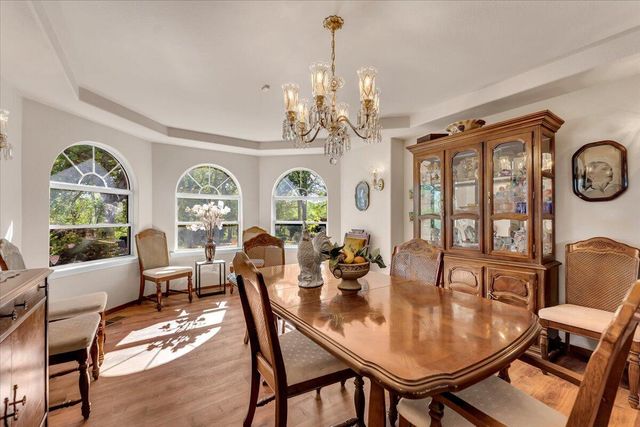 14945 Caylor Lane, Red Bluff, CA 96080