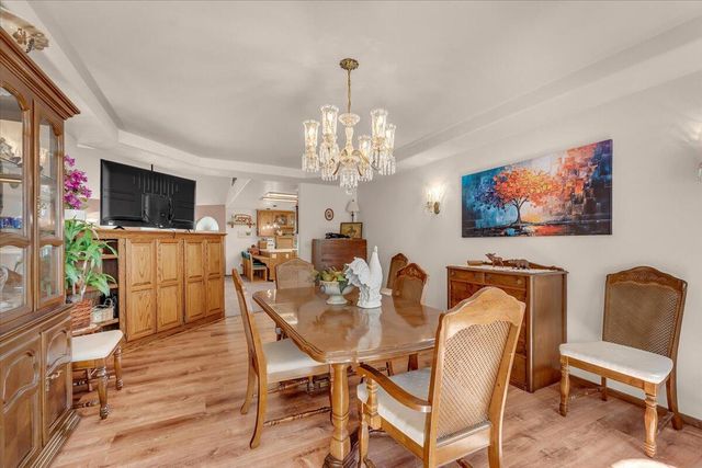 14945 Caylor Lane, Red Bluff, CA 96080