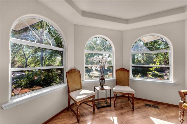 14945 Caylor Lane, Red Bluff, CA 96080