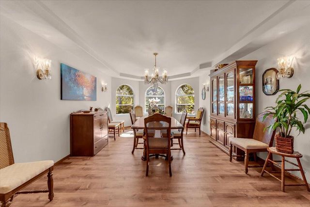 14945 Caylor Lane, Red Bluff, CA 96080