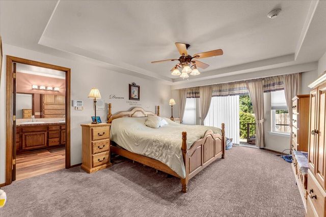 14945 Caylor Lane, Red Bluff, CA 96080