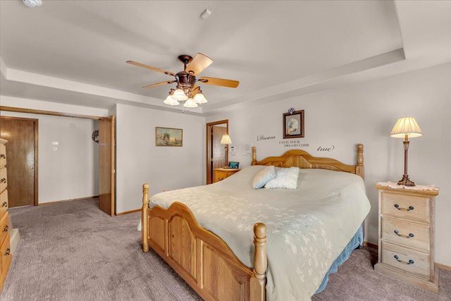 14945 Caylor Lane, Red Bluff, CA 96080