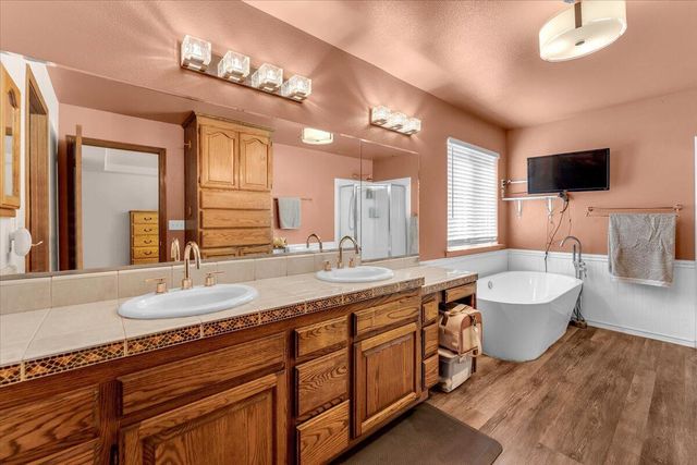 14945 Caylor Lane, Red Bluff, CA 96080