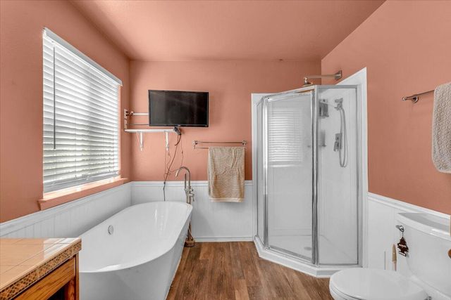 14945 Caylor Lane, Red Bluff, CA 96080