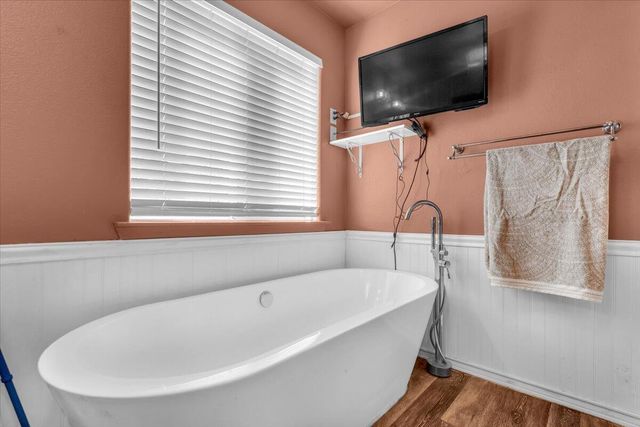 14945 Caylor Lane, Red Bluff, CA 96080