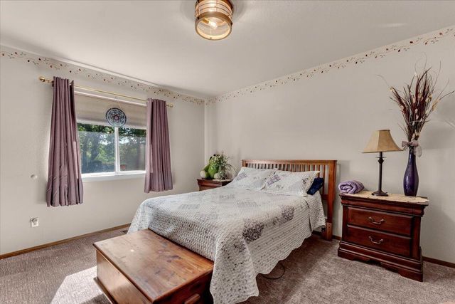 14945 Caylor Lane, Red Bluff, CA 96080