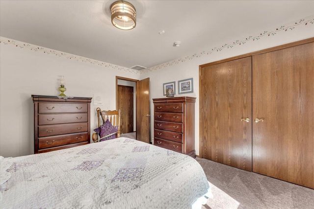 14945 Caylor Lane, Red Bluff, CA 96080