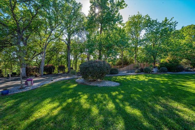 14945 Caylor Lane, Red Bluff, CA 96080