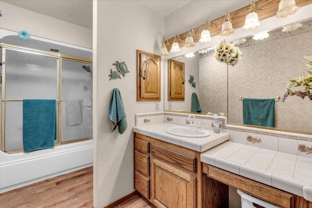 14945 Caylor Lane, Red Bluff, CA 96080