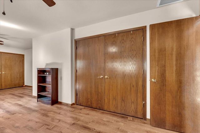 14945 Caylor Lane, Red Bluff, CA 96080