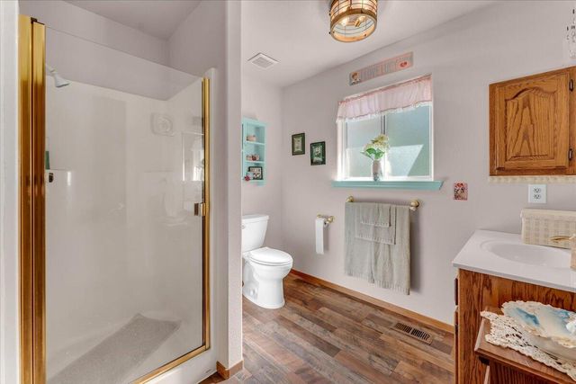 14945 Caylor Lane, Red Bluff, CA 96080