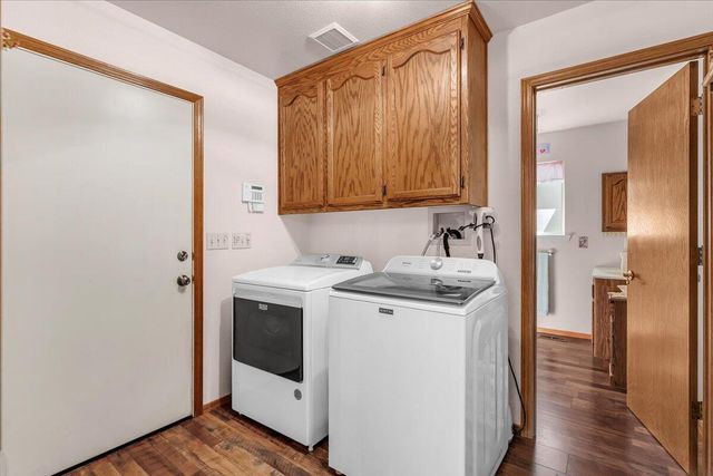 14945 Caylor Lane, Red Bluff, CA 96080