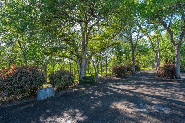 14945 Caylor Lane, Red Bluff, CA 96080