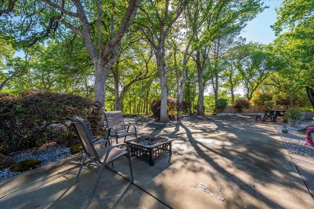 14945 Caylor Lane, Red Bluff, CA 96080