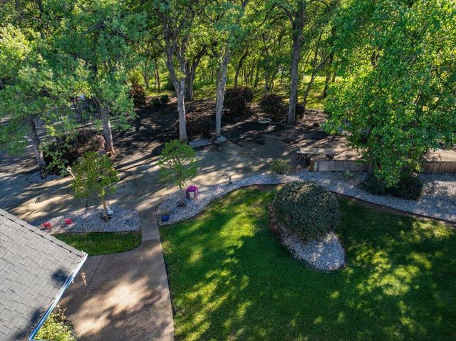 14945 Caylor Lane, Red Bluff, CA 96080