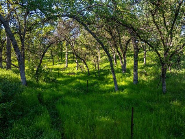 14945 Caylor Lane, Red Bluff, CA 96080