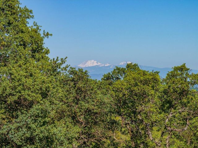 14945 Caylor Lane, Red Bluff, CA 96080