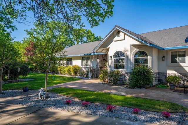 14945 Caylor Lane, Red Bluff, CA 96080
