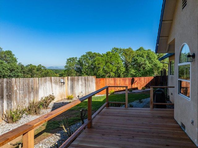 14945 Caylor Lane, Red Bluff, CA 96080