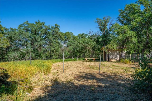 14945 Caylor Lane, Red Bluff, CA 96080