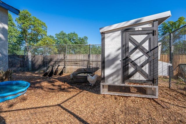 14945 Caylor Lane, Red Bluff, CA 96080