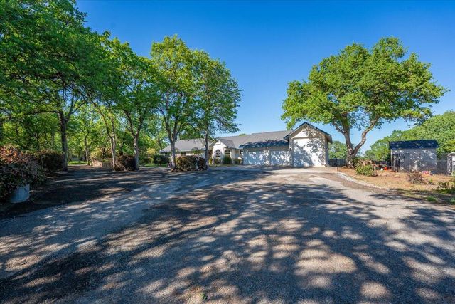 14945 Caylor Lane, Red Bluff, CA 96080