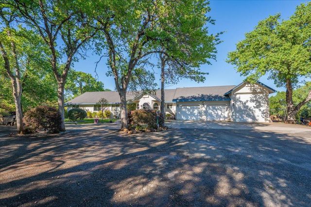 14945 Caylor Lane, Red Bluff, CA 96080