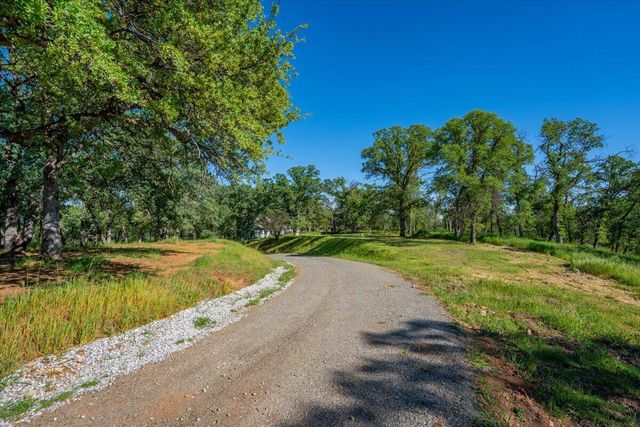 14945 Caylor Lane, Red Bluff, CA 96080