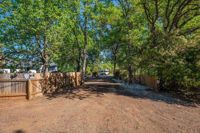 14945 Caylor Lane, Red Bluff, CA 96080