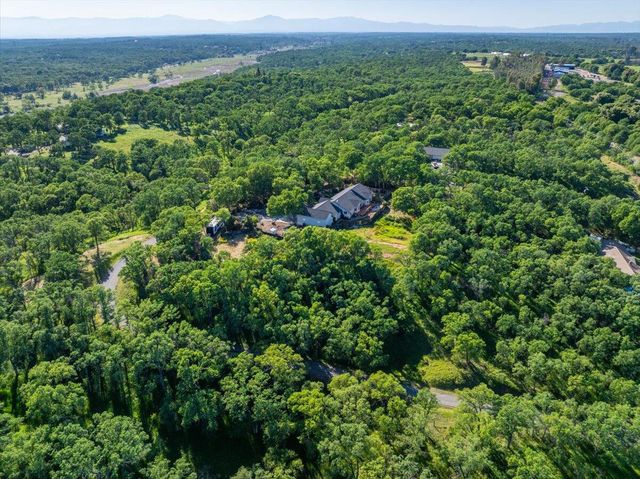 14945 Caylor Lane, Red Bluff, CA 96080