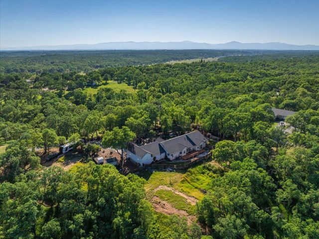 14945 Caylor Lane, Red Bluff, CA 96080