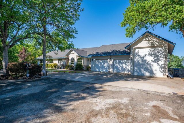 14945 Caylor Lane, Red Bluff, CA 96080