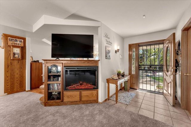 14945 Caylor Lane, Red Bluff, CA 96080