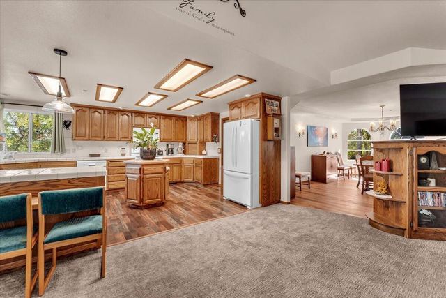 14945 Caylor Lane, Red Bluff, CA 96080