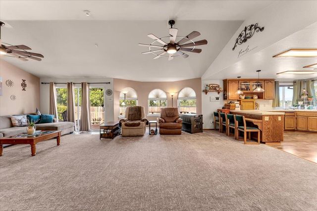 14945 Caylor Lane, Red Bluff, CA 96080