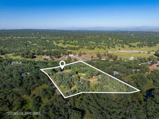 14945 Caylor Lane, Red Bluff, CA 96080