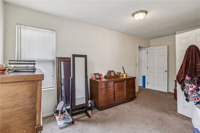 102-104 8th St, Monongahela, PA 15063