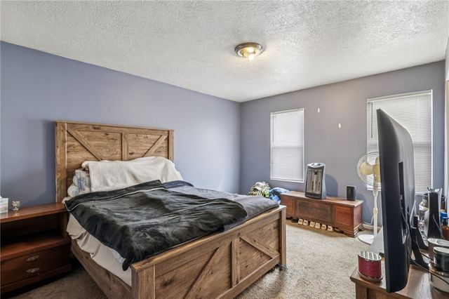 102-104 8th St, Monongahela, PA 15063