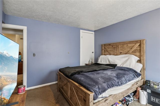 102-104 8th St, Monongahela, PA 15063