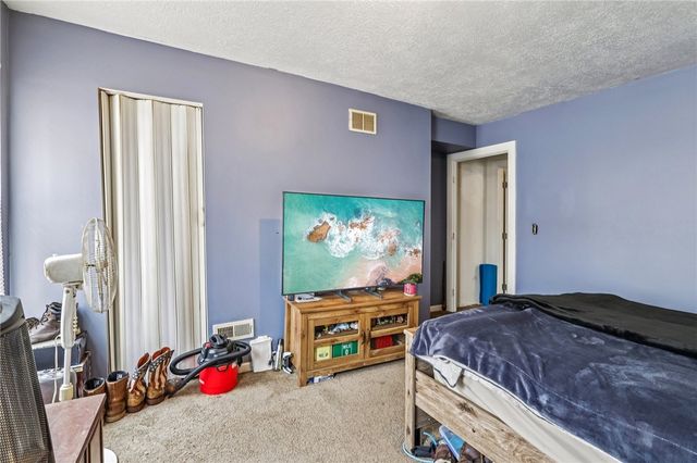 102-104 8th St, Monongahela, PA 15063