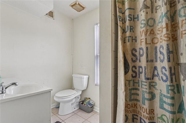 102-104 8th St, Monongahela, PA 15063