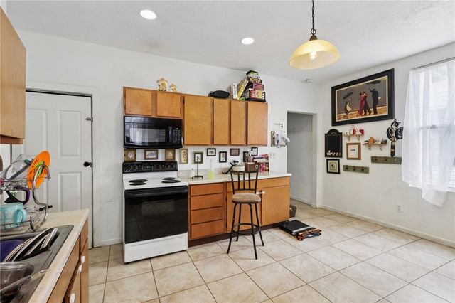 102-104 8th St, Monongahela, PA 15063