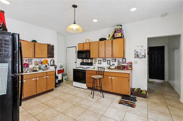 102-104 8th St, Monongahela, PA 15063