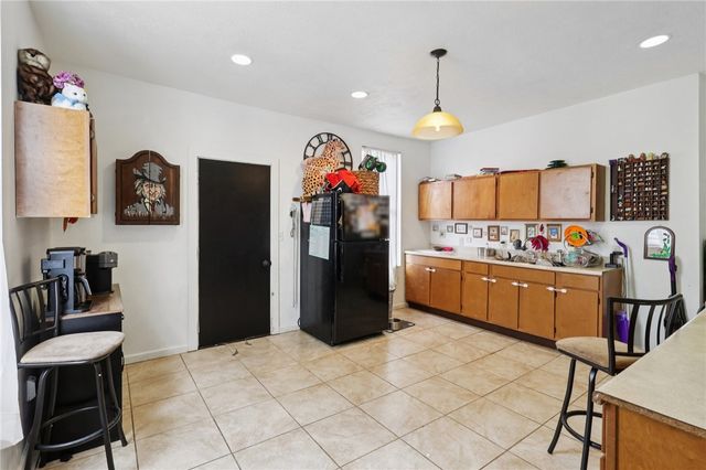 102-104 8th St, Monongahela, PA 15063