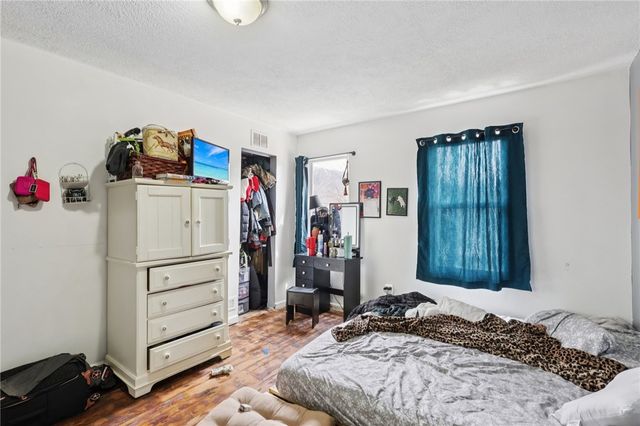 102-104 8th St, Monongahela, PA 15063