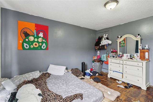 102-104 8th St, Monongahela, PA 15063