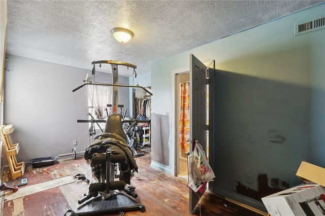 102-104 8th St, Monongahela, PA 15063