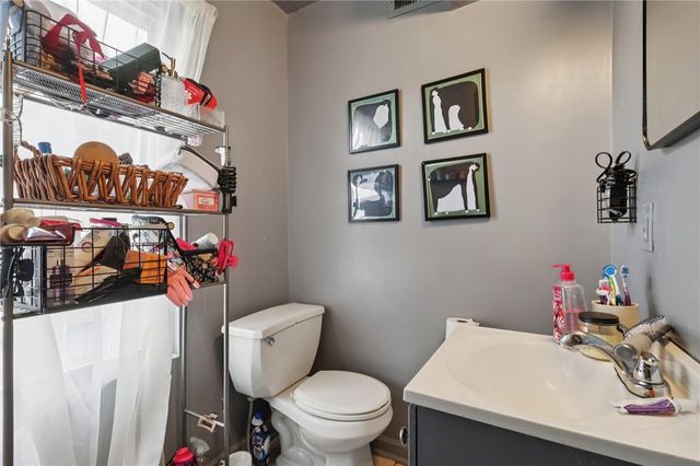 102-104 8th St, Monongahela, PA 15063