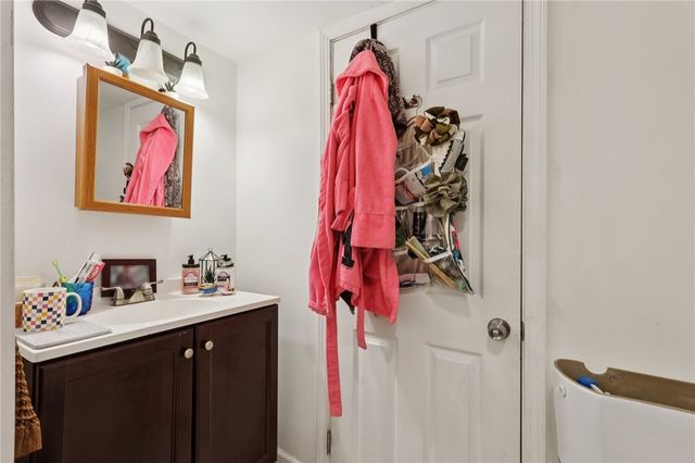 102-104 8th St, Monongahela, PA 15063